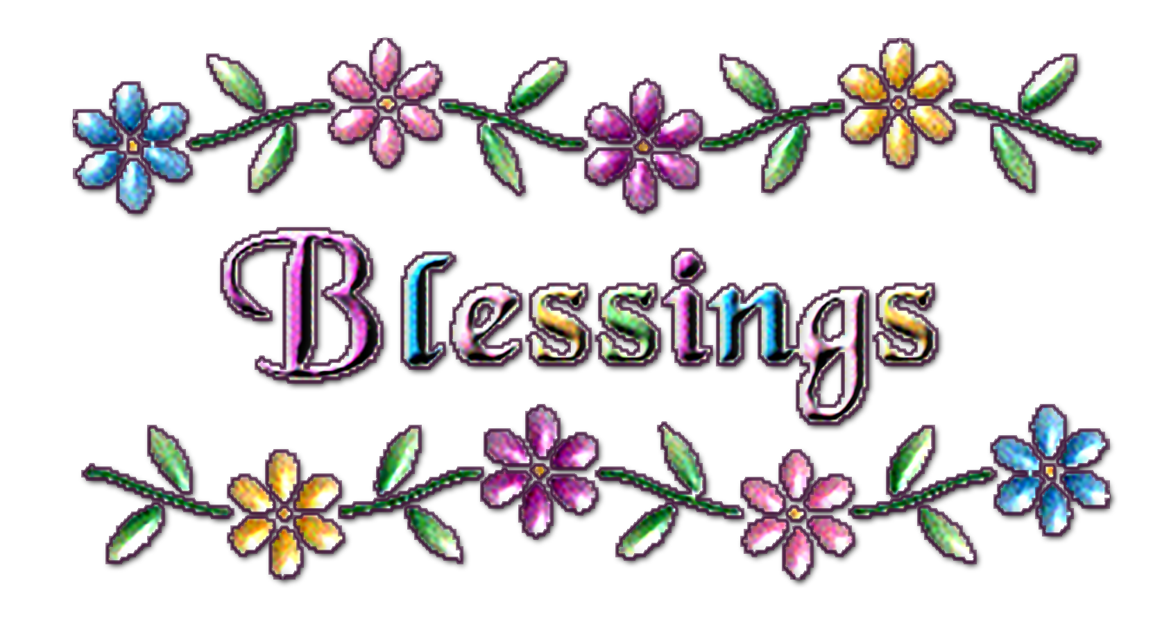 christ-blessing